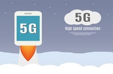 5G带来行业短信的全新升级，智慧短信场景