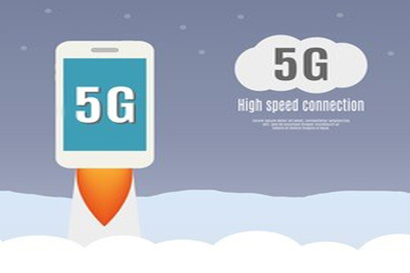 5G带来行业短信的全新升级，智慧短信场景服务匹配(图1)